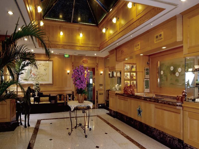 Hub Hotel Kaohsiung Cisian Branch Экстерьер фото